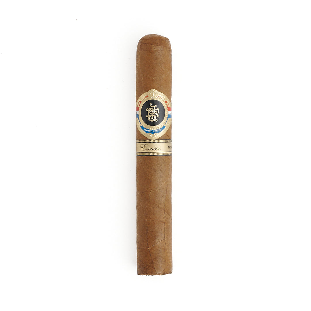Tatuaje PJ 50th Robusto Especial