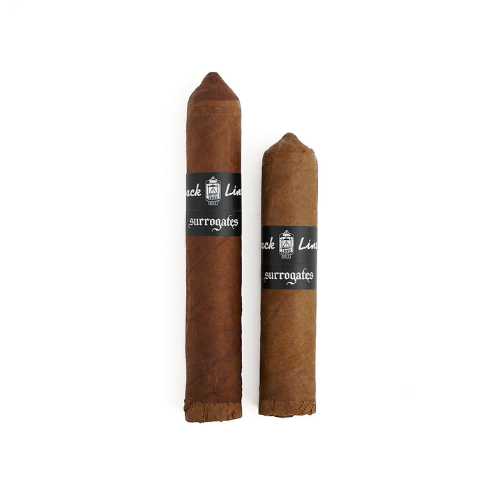 Tatuaje Surrogates Back Line