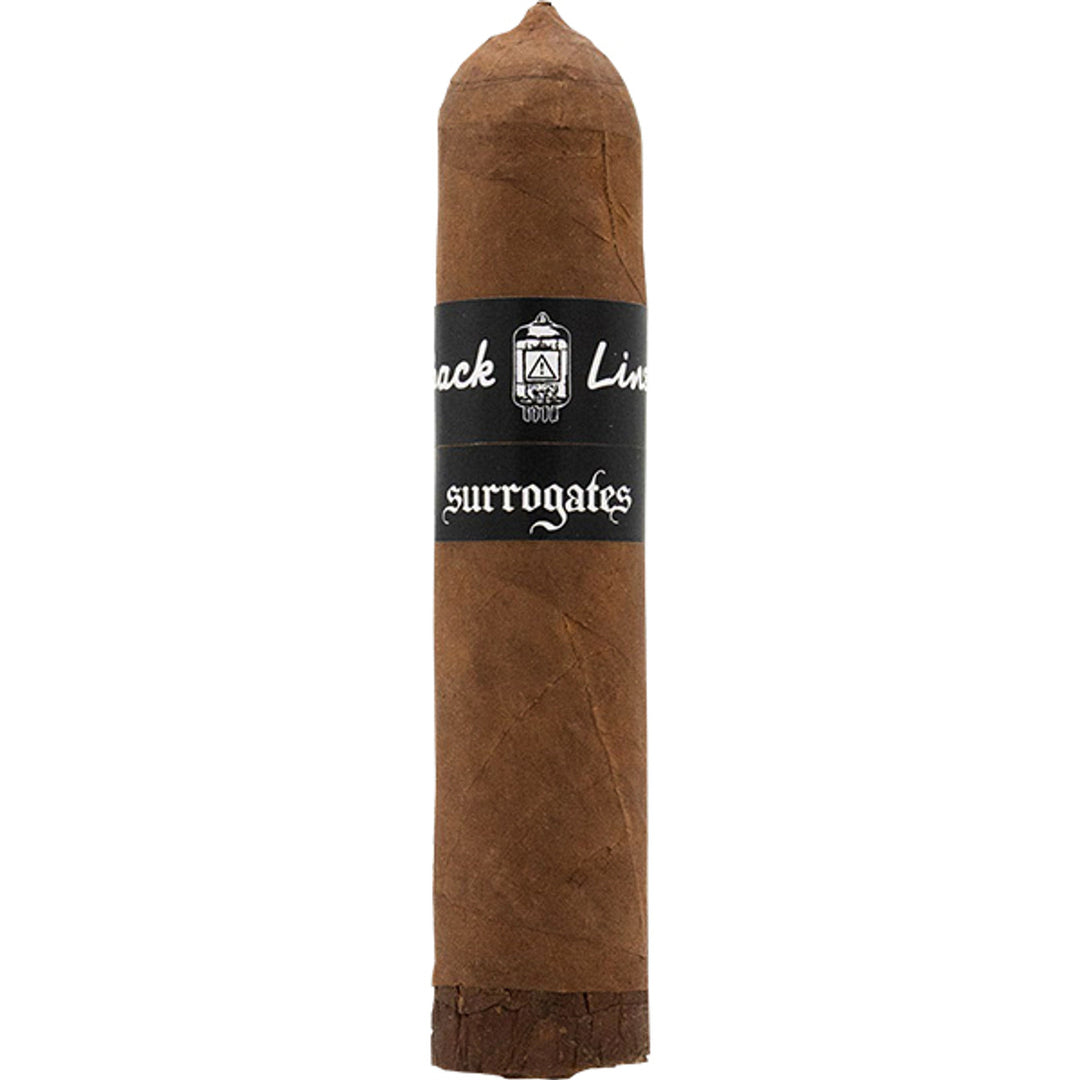 Tatuaje Surrogates Back Line