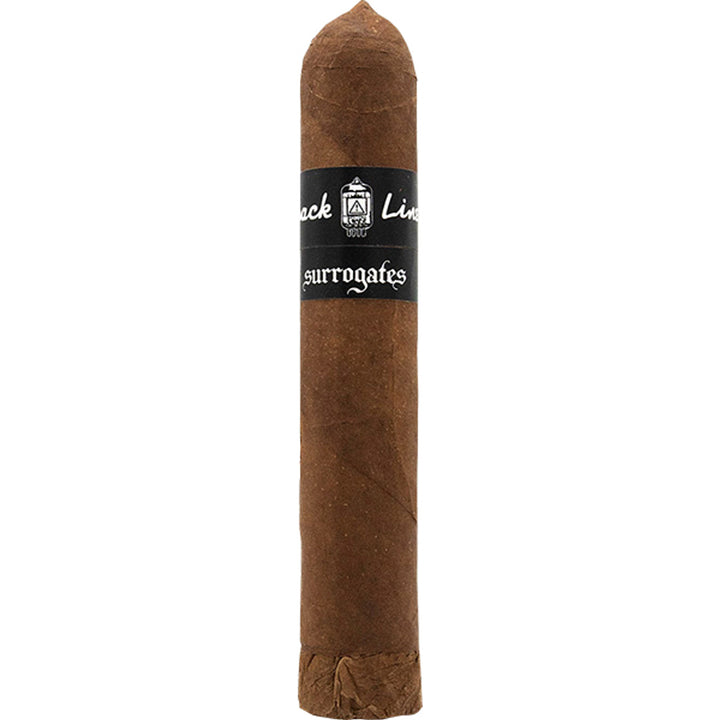 Tatuaje Surrogates Back Line