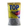 Top Super Roll Gold