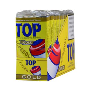 Top Super Roll Gold