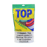 Top Super Roll Menthol