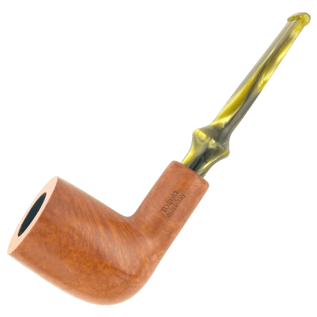 Torino #13 Natural Smooth