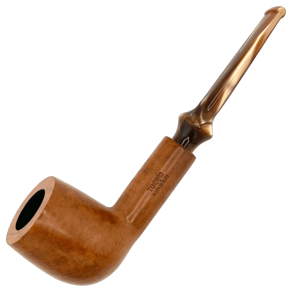 Torino #3 Natural Smooth