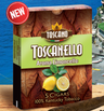 Toscanello Limoncello
