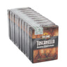 Toscanello Aroma Cioccolato