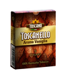 Toscanello Aroma Vaniglia