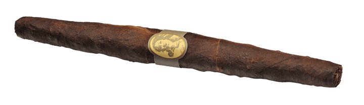 Toscano Antica Riserva