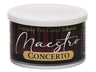 Toscano: Concerto