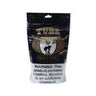 Gambler Tube Cut Gold 3oz Bag