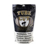 Gambler Tube Cut Bag Gold 8oz