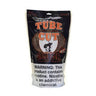 Gambler Tube Cut Regular Full Flavour