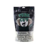 Gambler Tube Cut Menthol 3oz