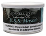 Cornell & Diehl U.S.S. Mason
