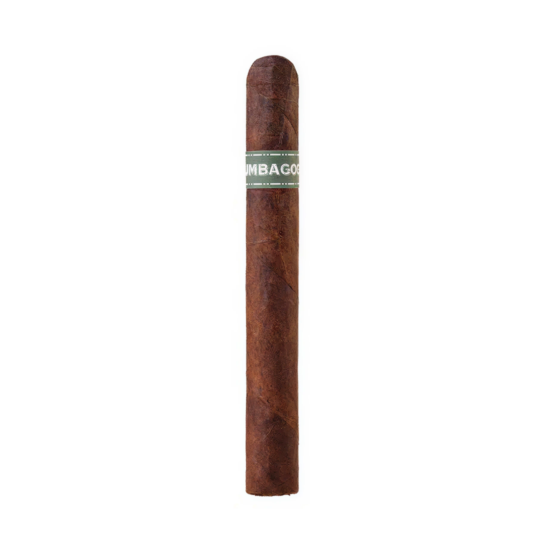 Umbagog Corona Gorda