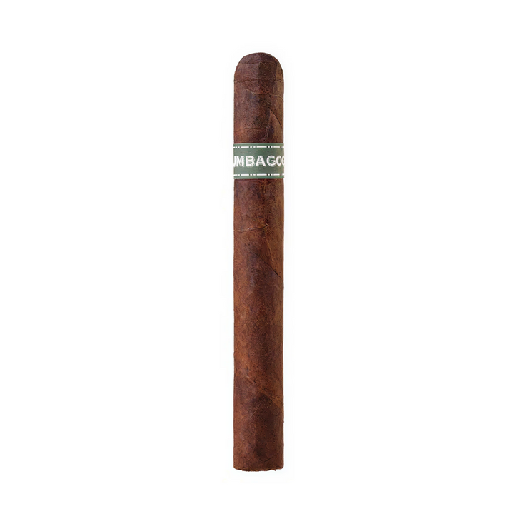 Umbagog Corona Gorda