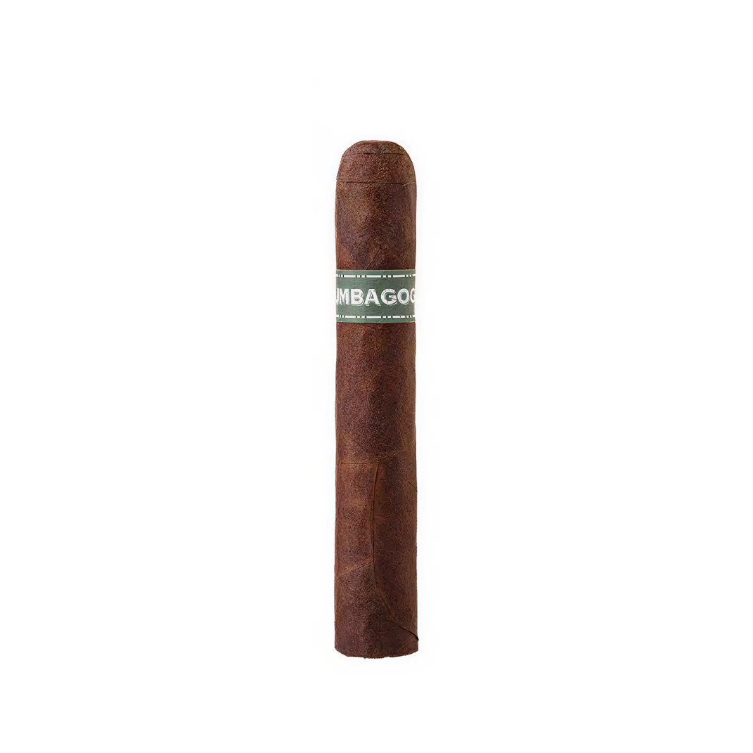 Umbagog Robusto Plus