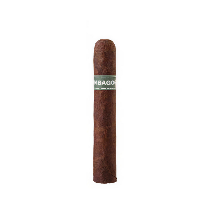 Umbagog Robusto Plus