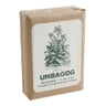 Dunbarton Umbagog Bronzeback