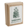 Dunbarton Umbagog Bronzeback Robusto