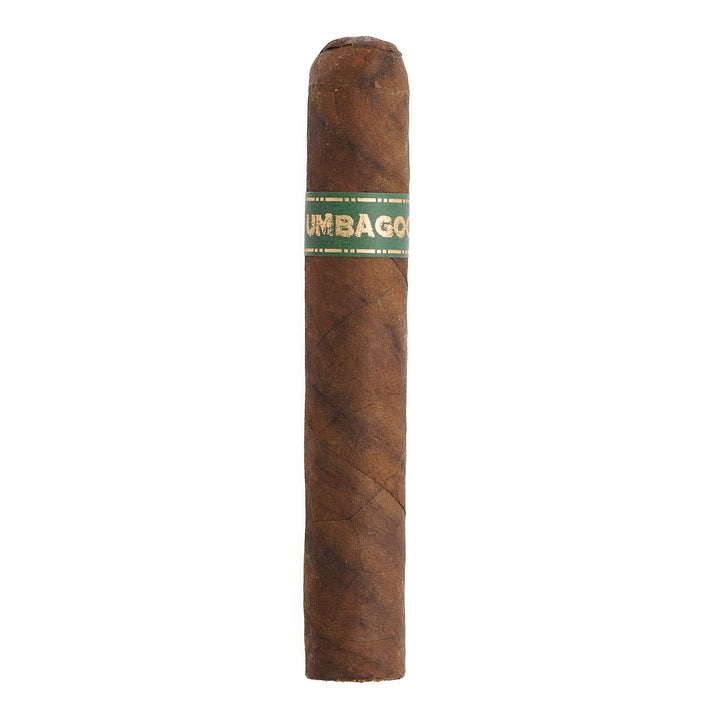 Umbagog Bronzeback Robusto