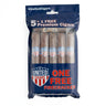 United Bag Toro Maduro Fresh Pack