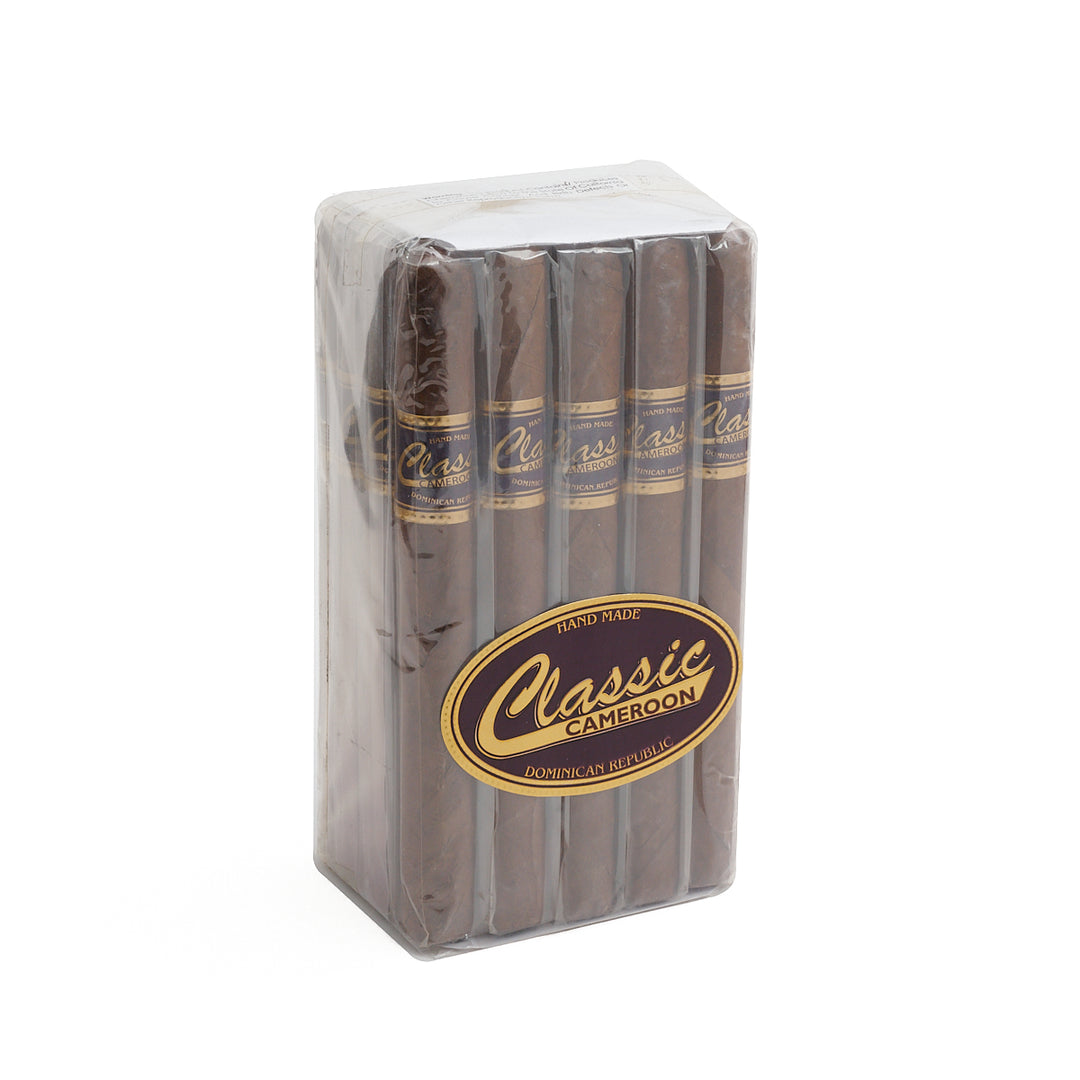 United Classic Cameroon Corona