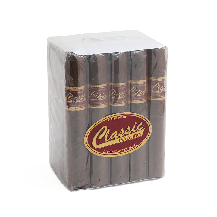 United Classic Maduro 660