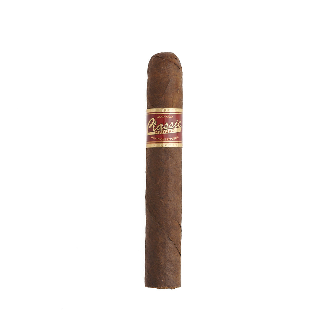 United Classic Maduro 660