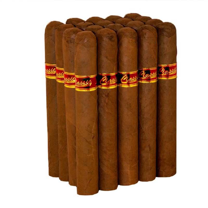 United Classic Maduro 660