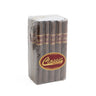 United Classic Maduro Corona