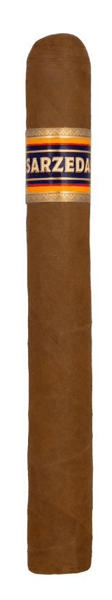 J.C. Newman Sarzedas Corona