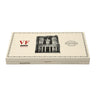 Vega Fina 1998 Wonders Collection Nabateos Churchill