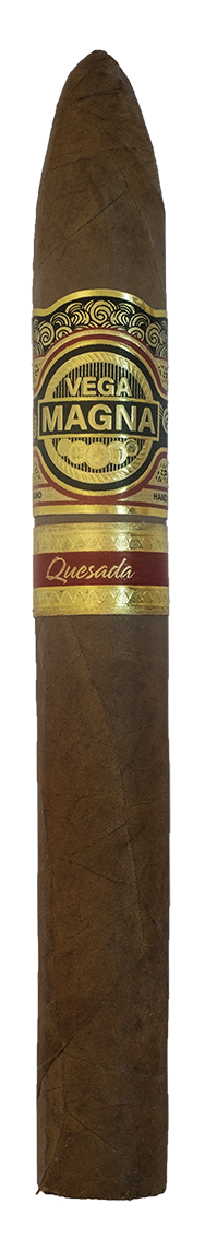 Casa Magna Vega Belicoso