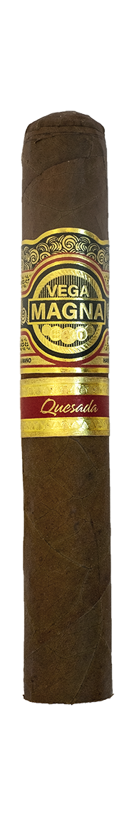 Casa Magna Vega Robusto