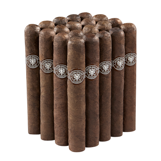Victor Sinclair Clasicos Maduro Robusto