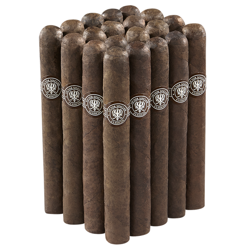 Victor Sinclair Clasicos Maduro Toro