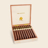 El Septimo Sacred Arts Collection Van Gogh Royal Salomon