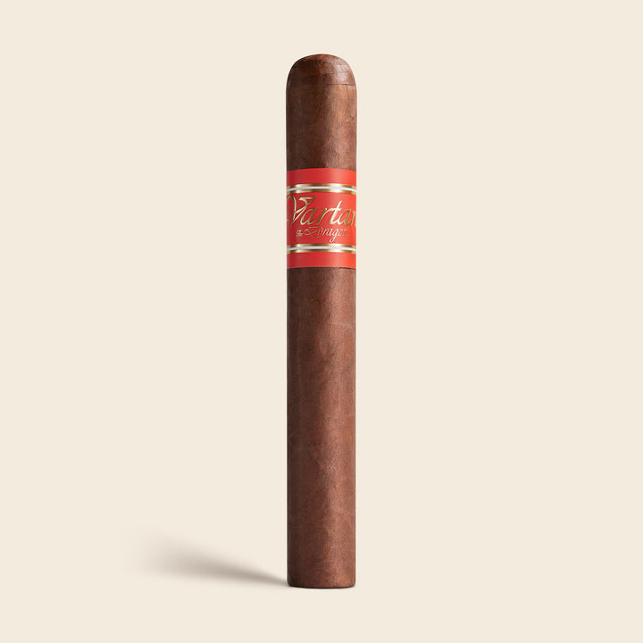 El Septimo Emperor Collection Vartan the Dragon Limited Edition
