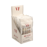 Vega Fina Toro Fresh Pack