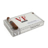 Vega Fina 1998 VF44