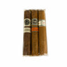 Vega Fina Robusto 3ct Bundle
