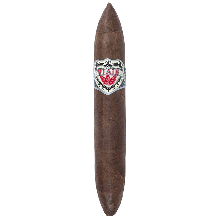 Viaje Exclusivo Double Edged Sword Leaded