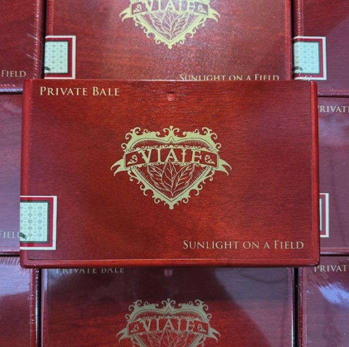 Viaje Private Bale Dawn Toro