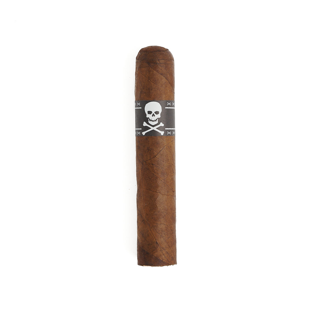 Viaje Skull & Bones Cloudmaker Robusto Gordo