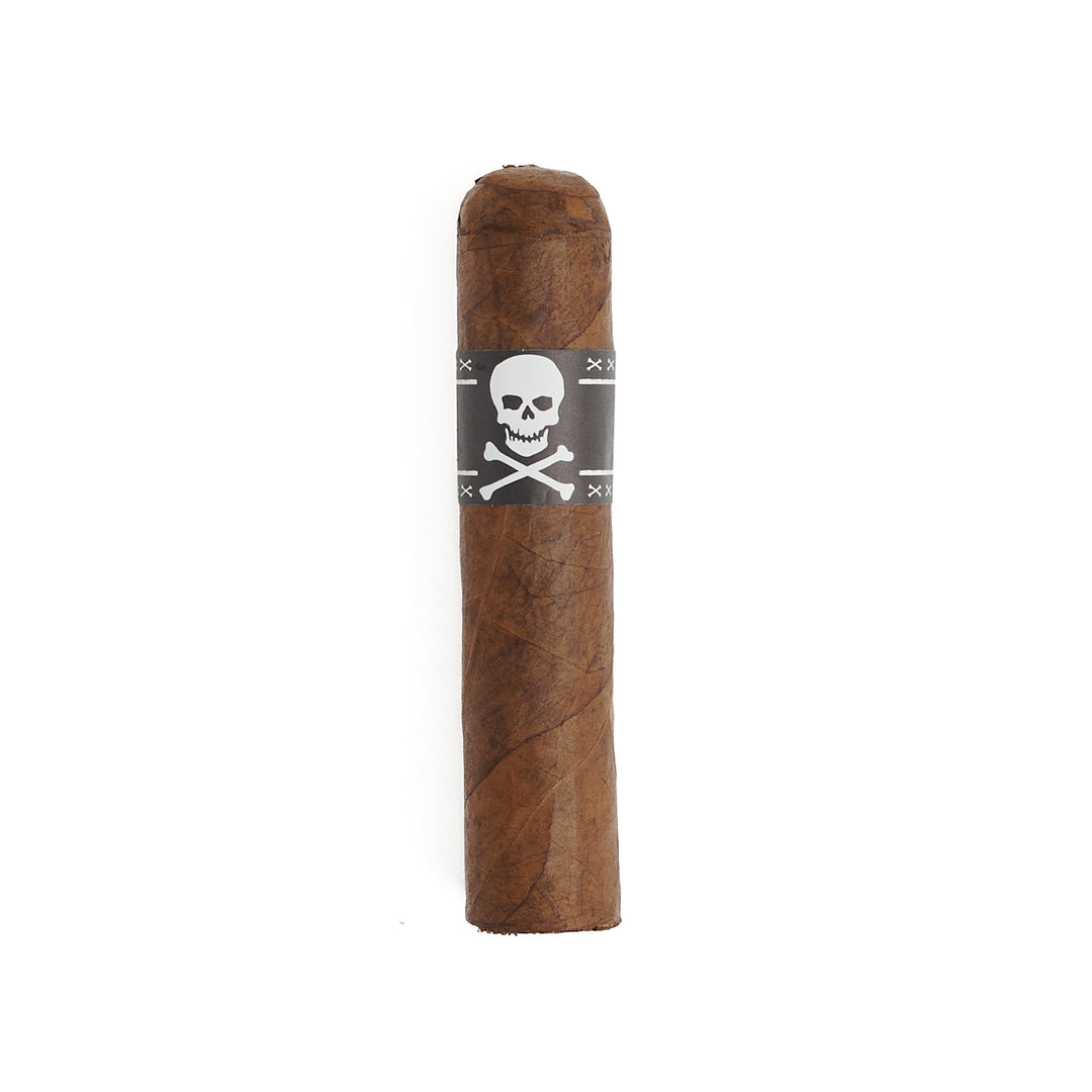 Viaje Skull & Bones Daisy Cutter Petit Robusto