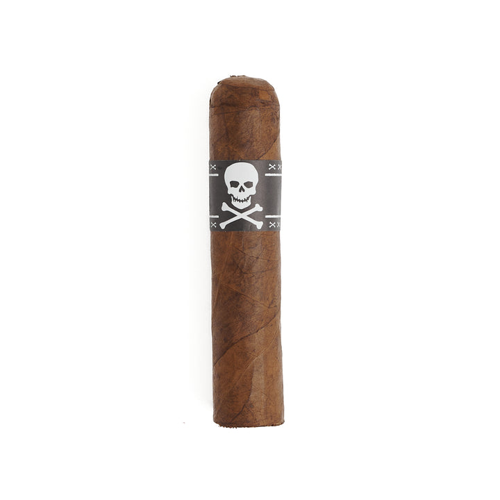 Viaje Skull & Bones Daisy Cutter Petit Robusto