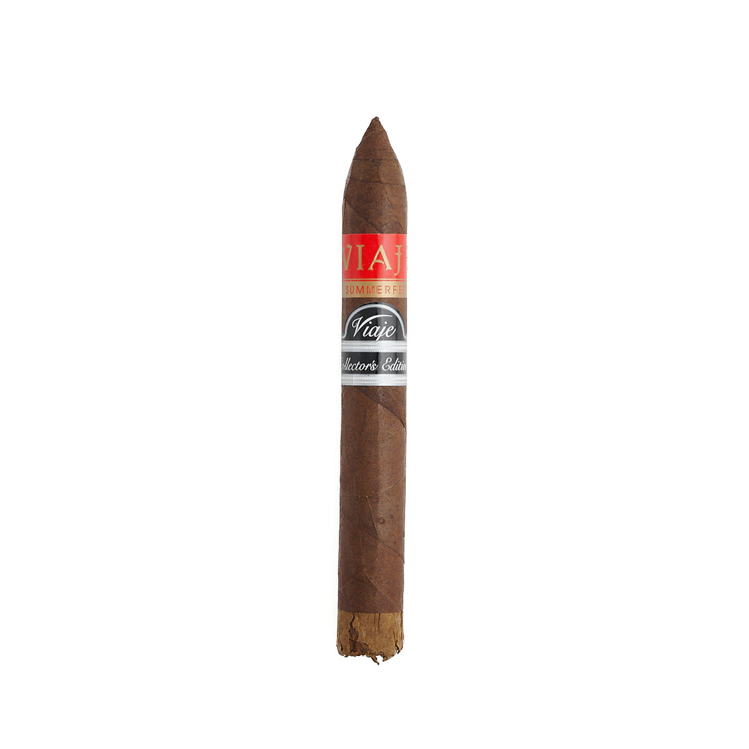 Viaje Summerfest Dark Habano CE