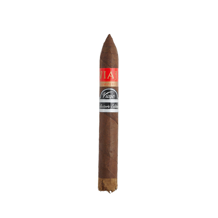Viaje Summerfest Dark Habano CE